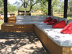 Properties in Kruger Park : Silonque Bush Estate, Phalaborwa
