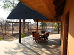 Properties in Kruger Park : Silonque Bush Estate, Phalaborwa