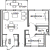 Graaff-Reinet Property Development