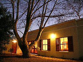 rental elsenham rent somerset west