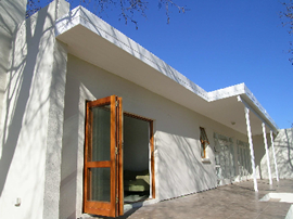 rental elsenham rent somerset west