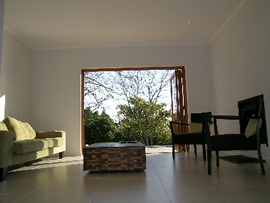 rental elsenham rent somerset west