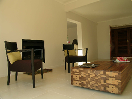 rental elsenham rent somerset west