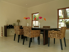 rental elsenham rent somerset west