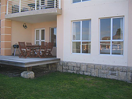 Harbour Island rentals