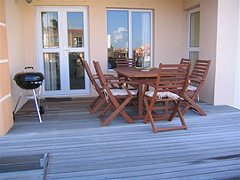 Harbour Island rentals