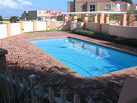 Harbour Island rentals