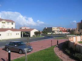 Harbour Island rentals