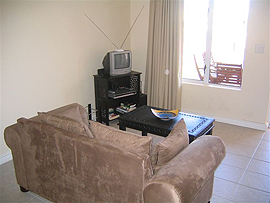 Harbour Island rentals