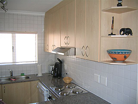 Harbour Island rentals