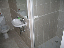 Harbour Island rentals