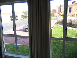 Harbour Island rentals