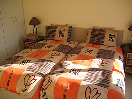 Harbour Island rentals