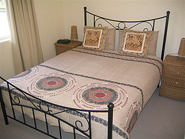 Harbour Island rentals