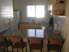 Harbour Island rentals