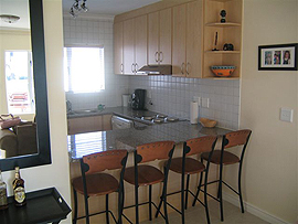 Harbour Island rentals