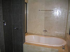 Property Cape Town :: Apartment Cape Town