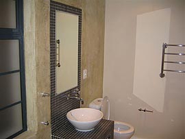 Property Cape Town :: Apartment Cape Town