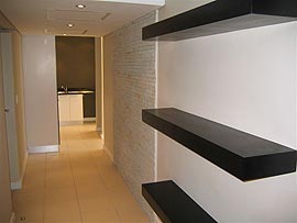 Property Cape Town :: Apartment Cape Town