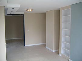Property Cape Town :: Apartment Cape Town