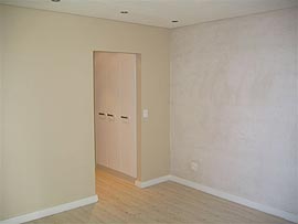 Property Cape Town :: Apartment Cape Town