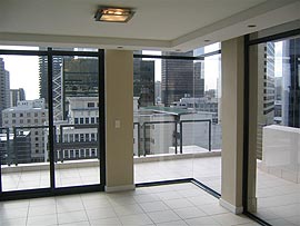 Property Cape Town :: Apartment Cape Town