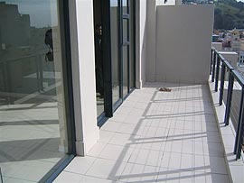 Property Cape Town :: Apartment Cape Town