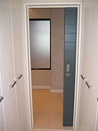 Property Cape Town :: Apartment Cape Town