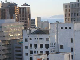Property Cape Town :: Apartment Cape Town
