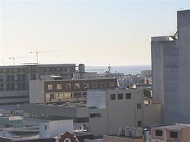 Property Cape Town :: Apartment Cape Town