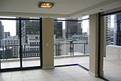 Property Apartment Cape Town