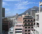 Property Apartment Cape Town