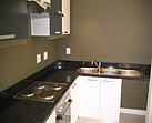 Property Apartment Cape Town