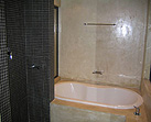 Property Apartment Cape Town